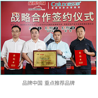 ②傳播支持+廣告報(bào)銷(xiāo) 政策